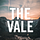 The Vale