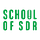 School of SDR