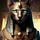 Cat of the Night 