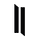 Nufero