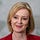 Liz Truss