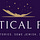 Fantastical Fiction 