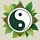 The Taoist Corner