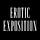 Erotic Exposition