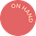 on hand | a food & drink newsletter