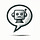 Talking with Robots