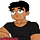 PyBlog