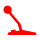 Jack’s Substack