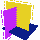 ICA Belgium Colour News
