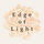 Edge of Light