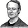 Warren’s Substack