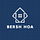 The Bersh HOA Newsletter