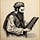 Ish Yehudi