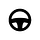 Autopilot for Android