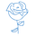 White Rose Intelligence