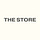 The Store