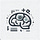 The Grey Matter