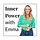 Inner Power with Emma