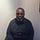 Charles Gilmore, Jr.