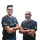 Growthstore.xyz