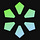 Sideko’s Substack