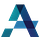 Abe Murray | AlleyCorp / Deep Tech