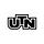 Unscrew The News Substack