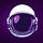 Astronaut of Life