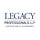 Legacy Professionals LLP