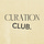 CURATION CLUB