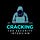 Cracking The Security Interview