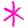 Asterisk Women's Health