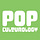 Popculturology