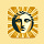 Sunny Stoic