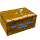 The Jumping-Off Place