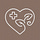 Naturally Healing with Jennifer Louise