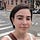 Liane’s Substack