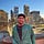 Sanket’s Substack