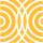 Statecraft