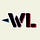 Wide Left