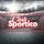 Club Sportico