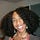Imani Allen