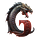 A Visitor's Guide to The Realm