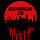 Telegrams from Bloodstream City