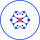 Thinking Patterns