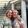 Kathy Davidson