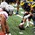 The Inflection Point of College Football