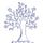 Fresco CleanTech Solutions