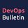 DevOps Bulletin