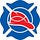 FFC OCFire